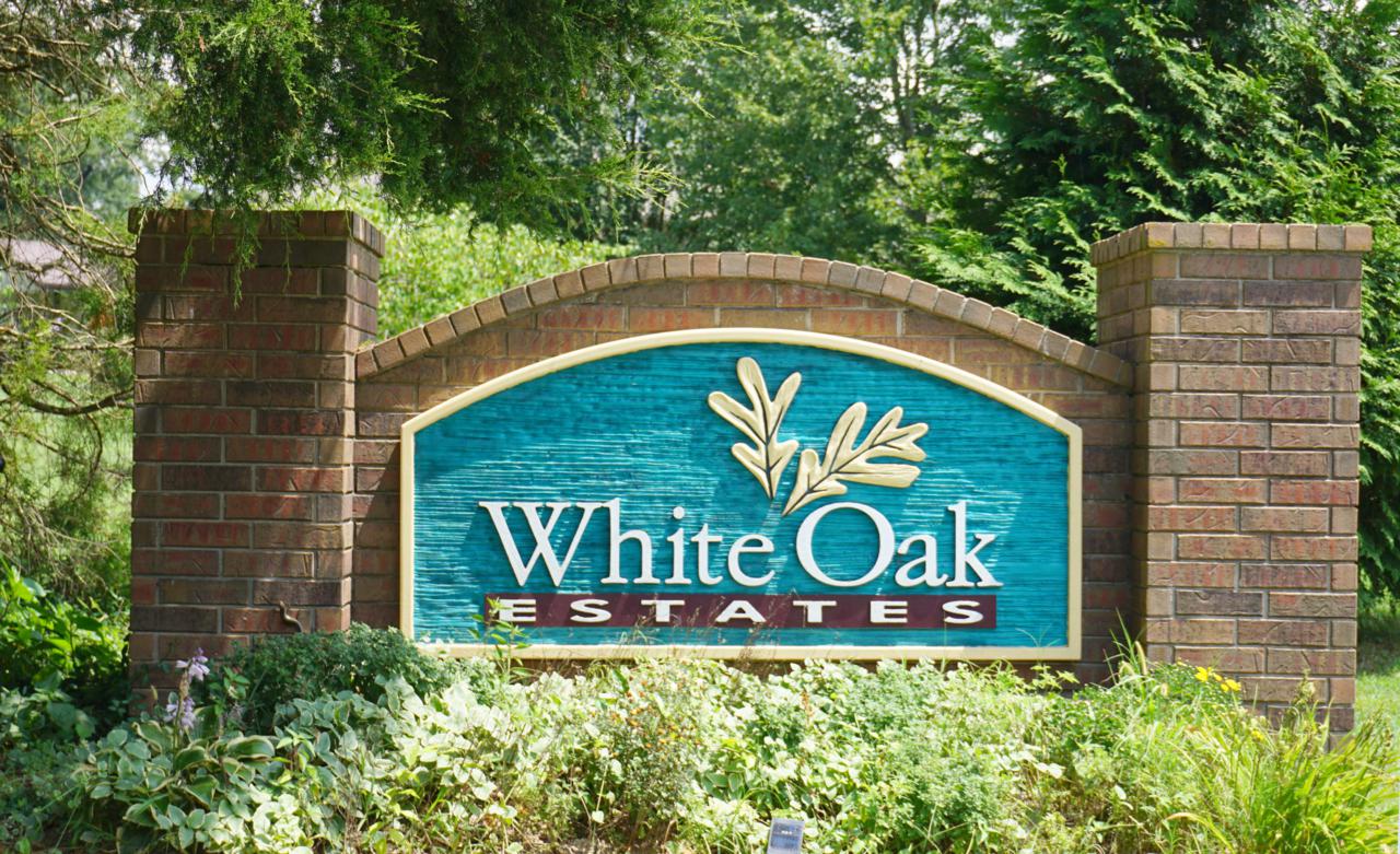111 Oak View Drive - Photo 1