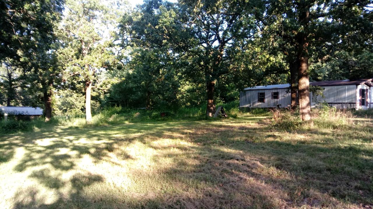 3432 340th Road And Rb Highway Road - Photo 1