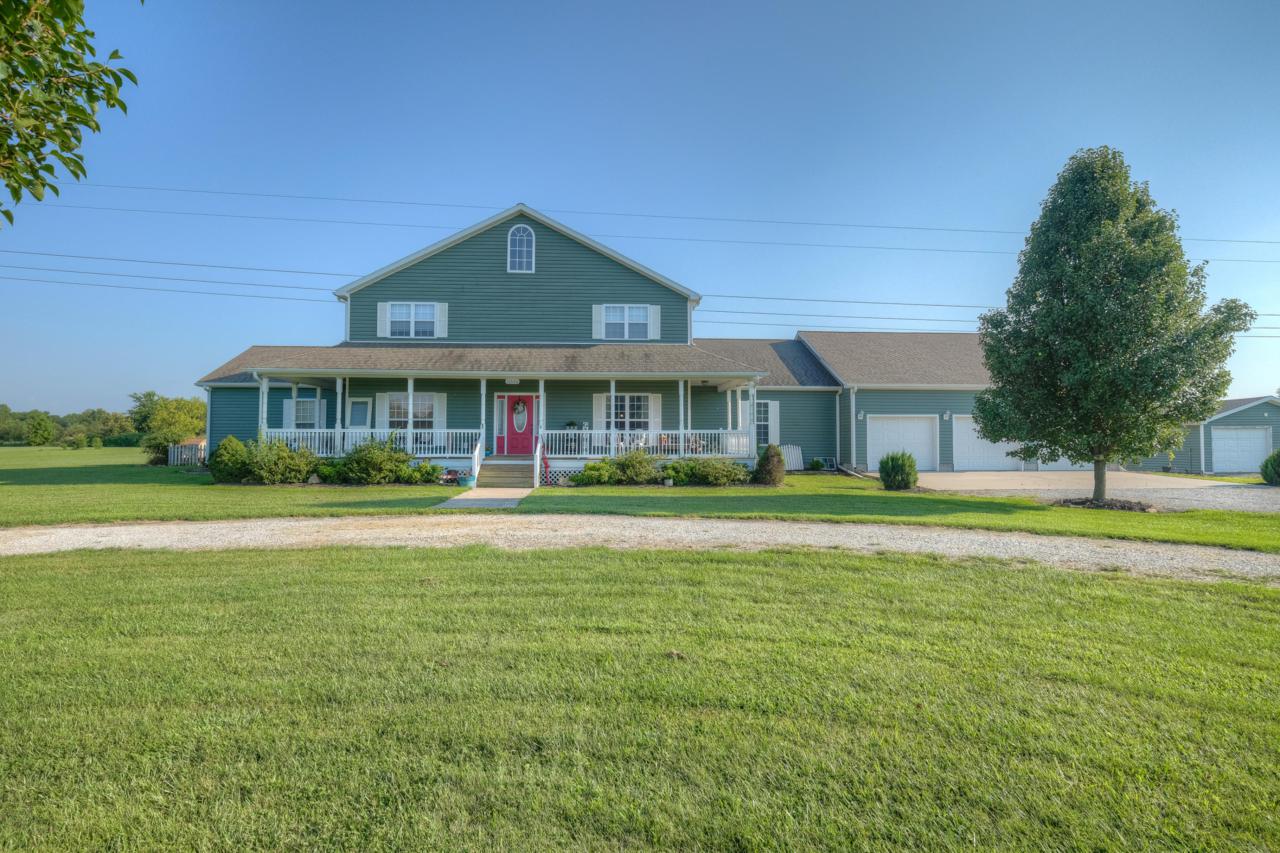 10666 Farm Lane - Photo 1