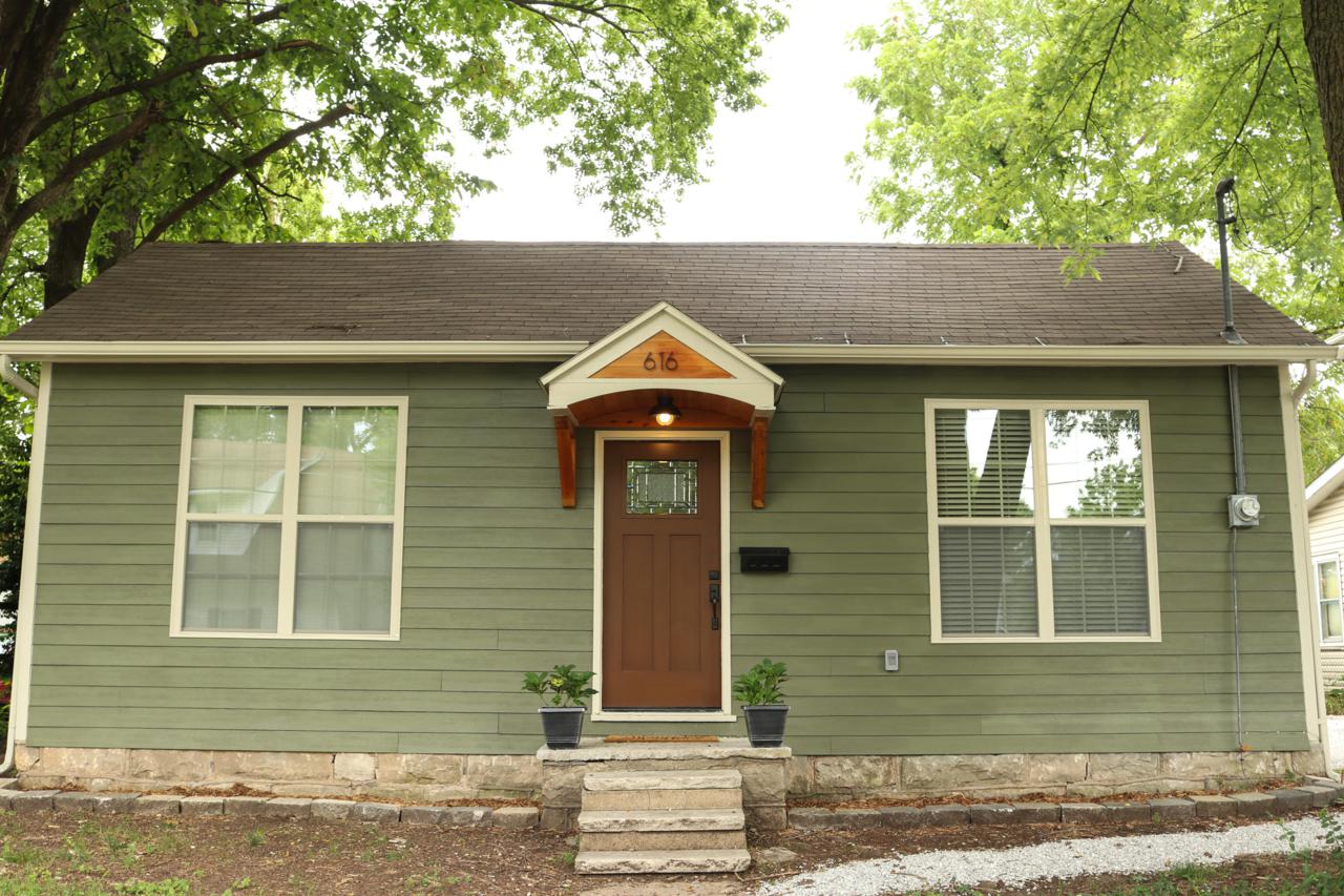 616 Main Avenue - Photo 1
