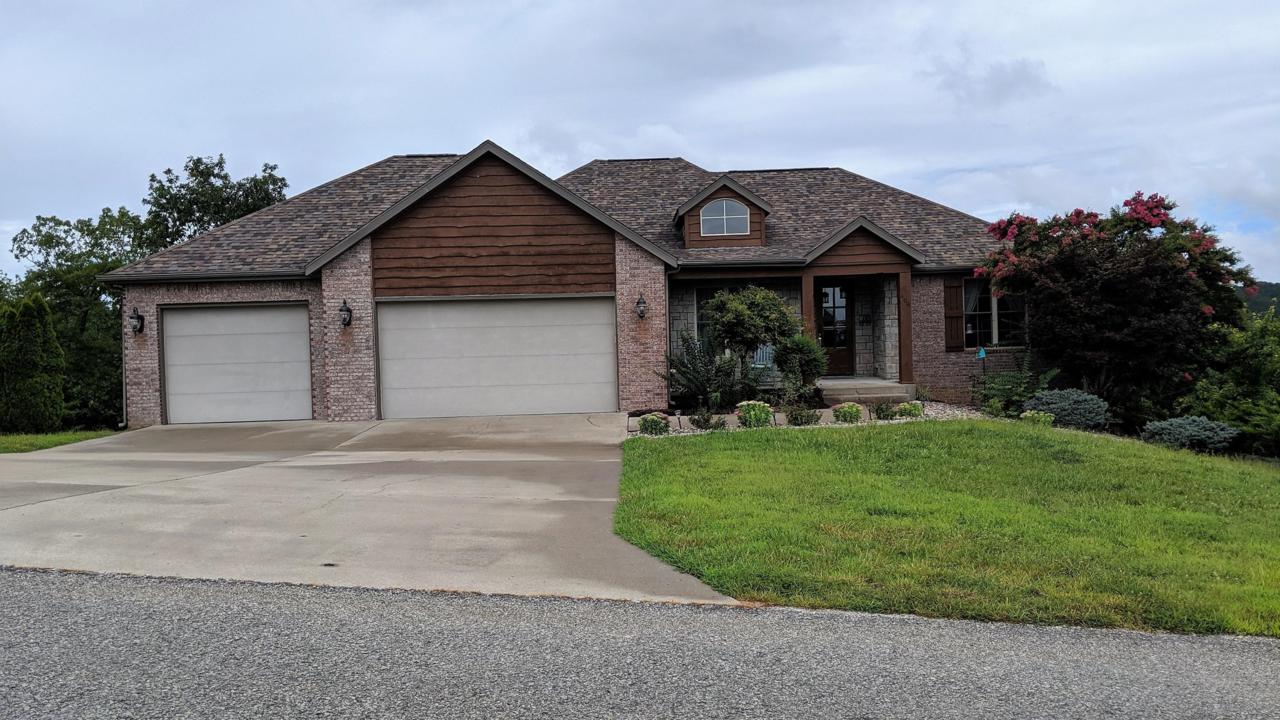 404 Black Forest Lane - Photo 1