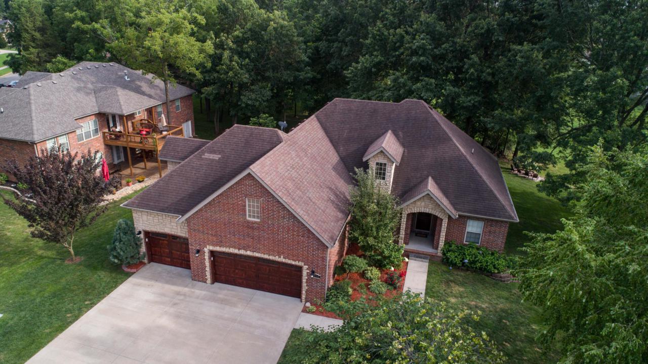 2214 Kentwood Street - Photo 1
