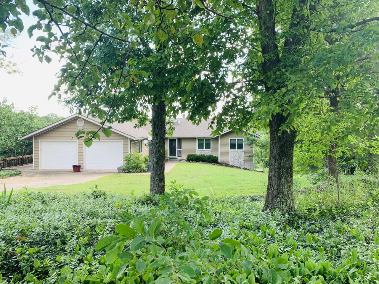 71 Windy Heron Lane - Photo 1