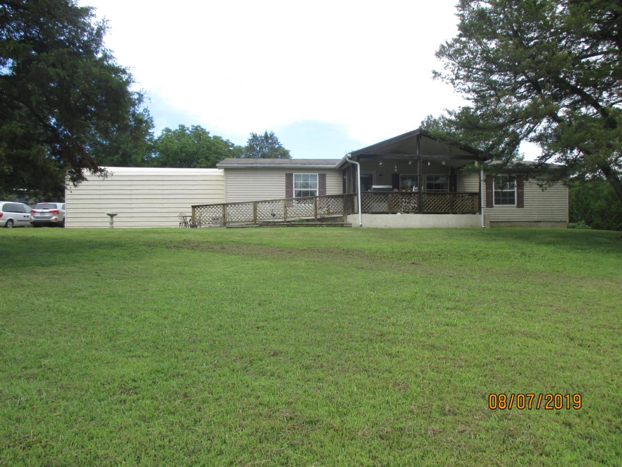 19796 Co Rd 270 - Photo 1