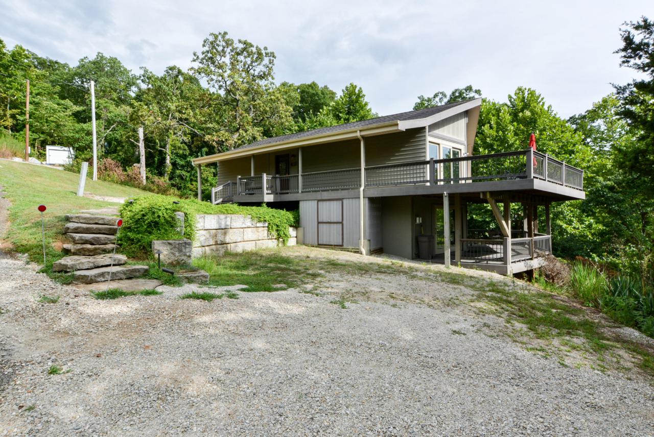 25838 Carthage Lane - Photo 1