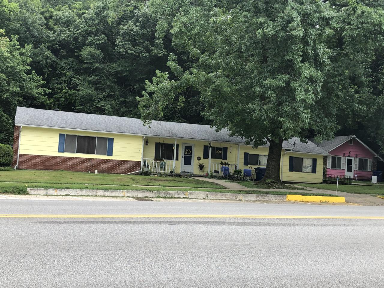 1006-1004 Cherokee Avenue - Photo 1