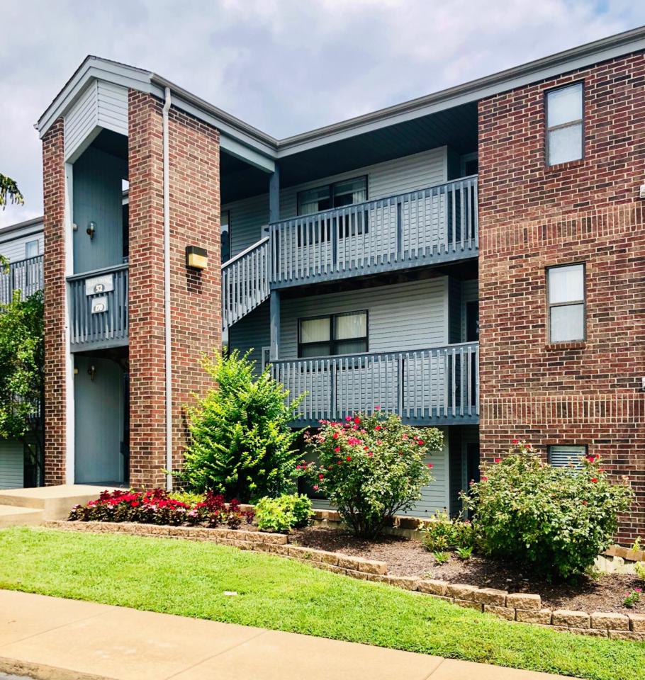170 Bunker Ridge Drive - Photo 1
