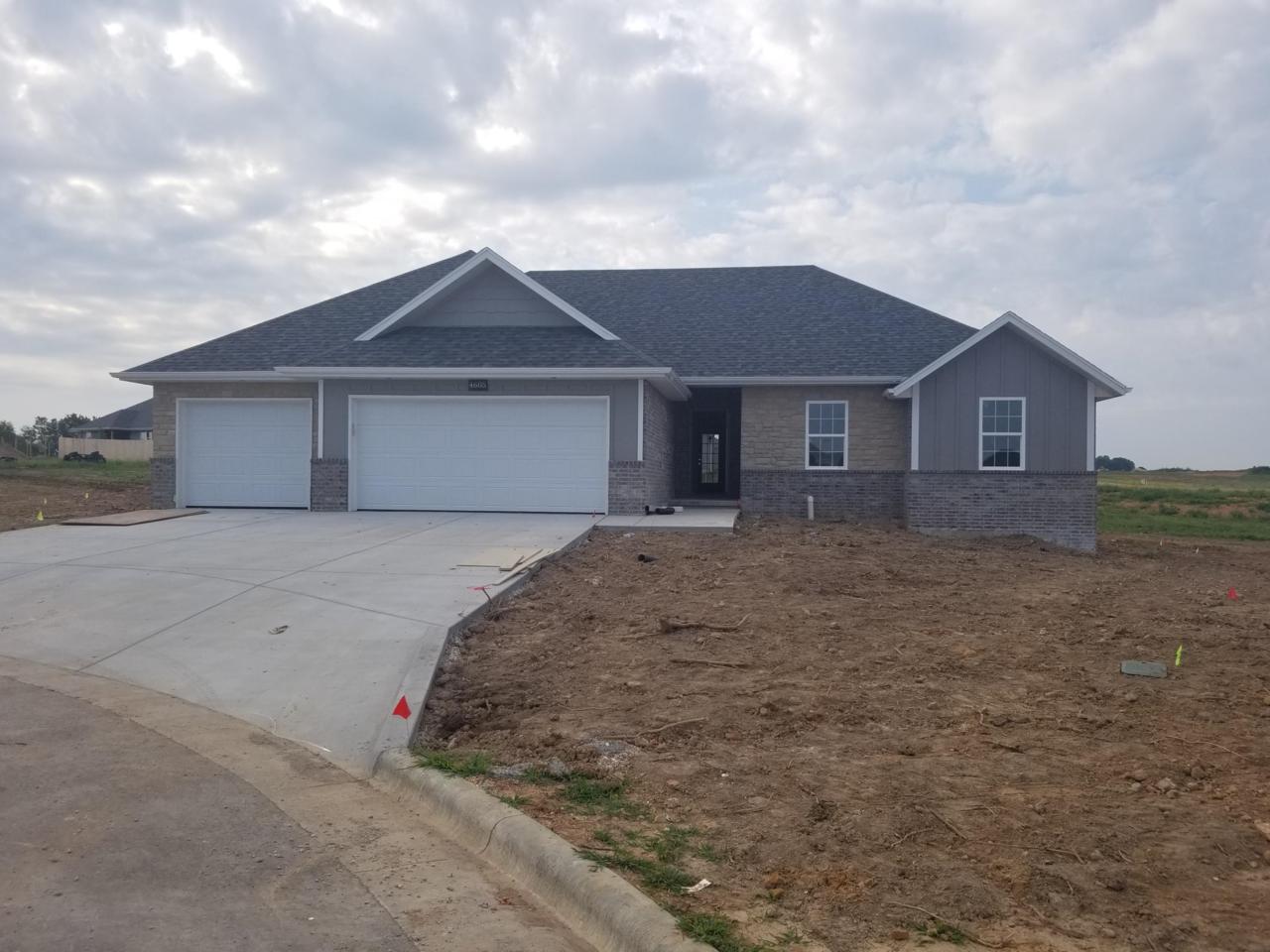 4605 Palma Court - Photo 1