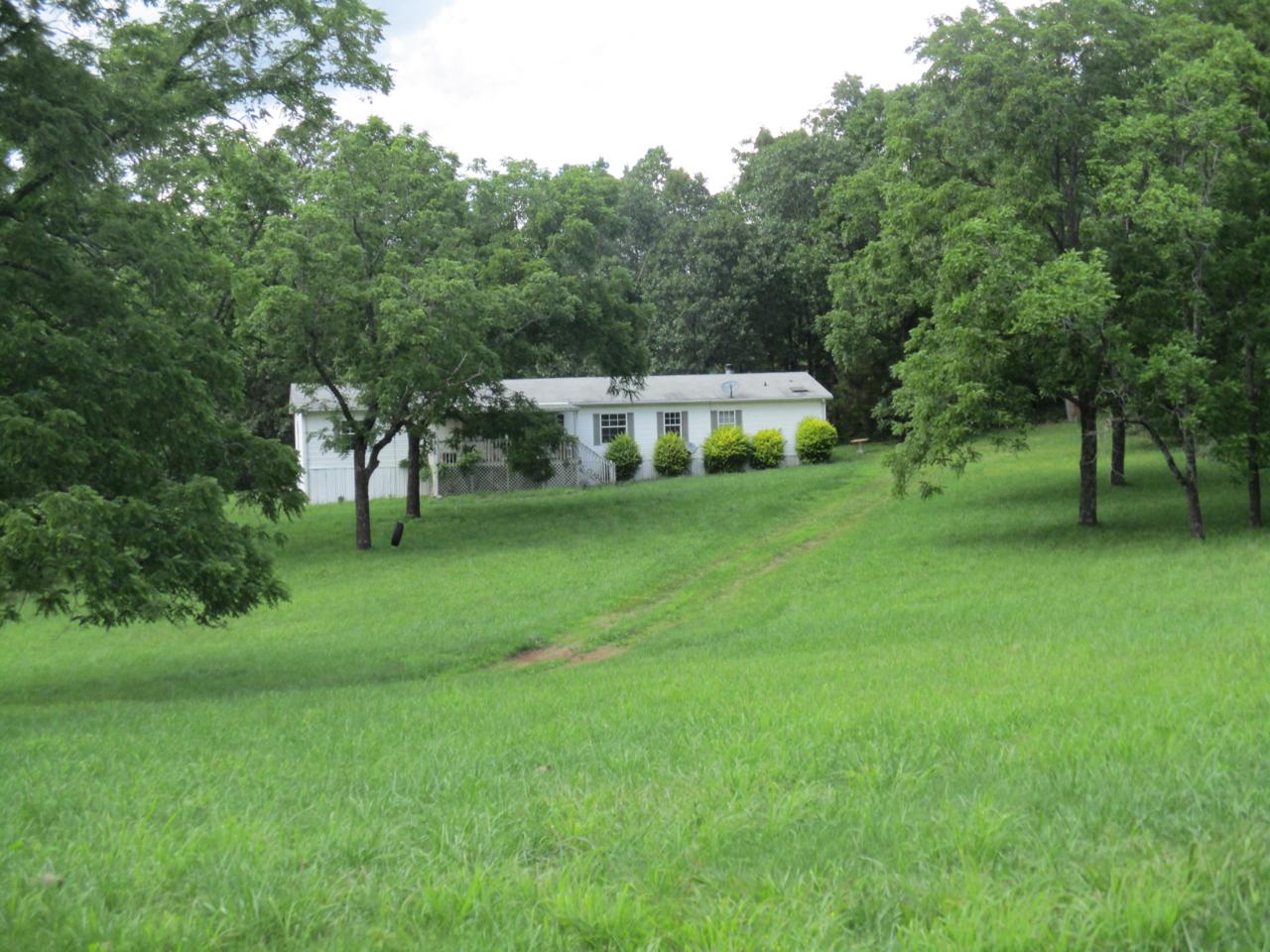 7813 County Road 3850 - Photo 1