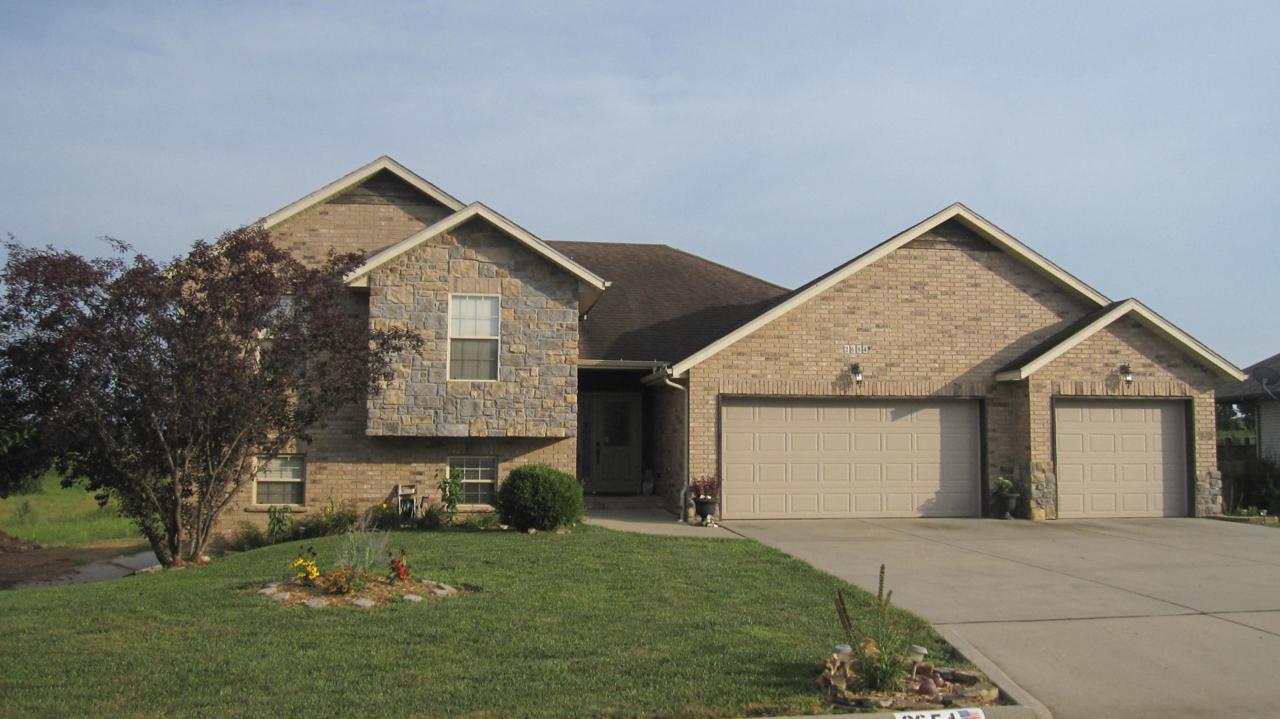 2654 Keystone Drive - Photo 1