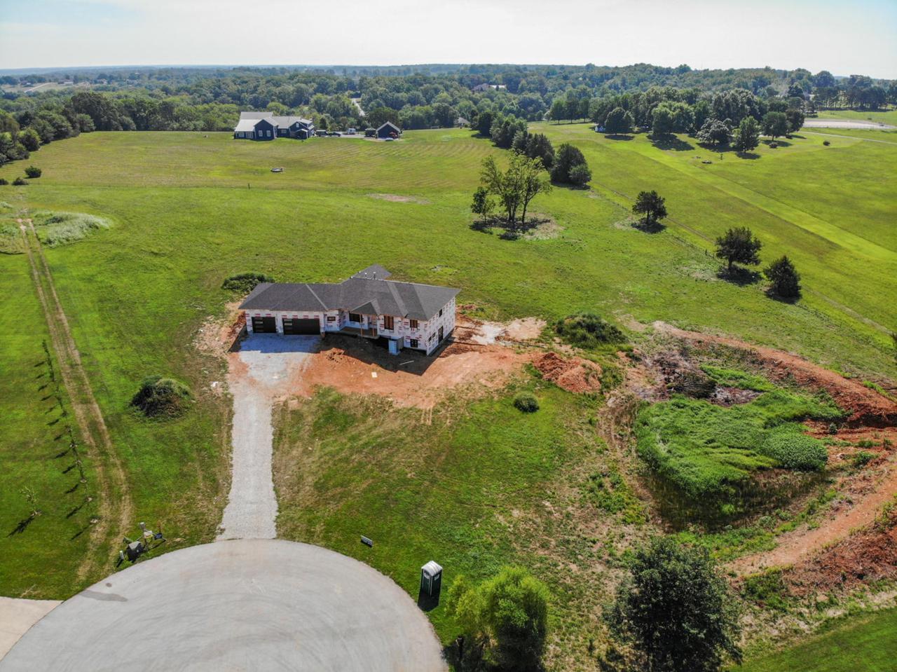 828 Ridge Park - Photo 1