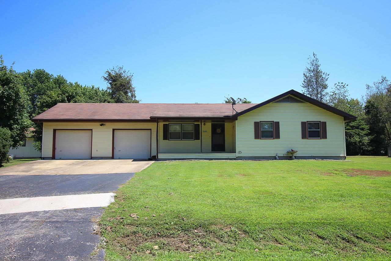364 Craig Street - Photo 1