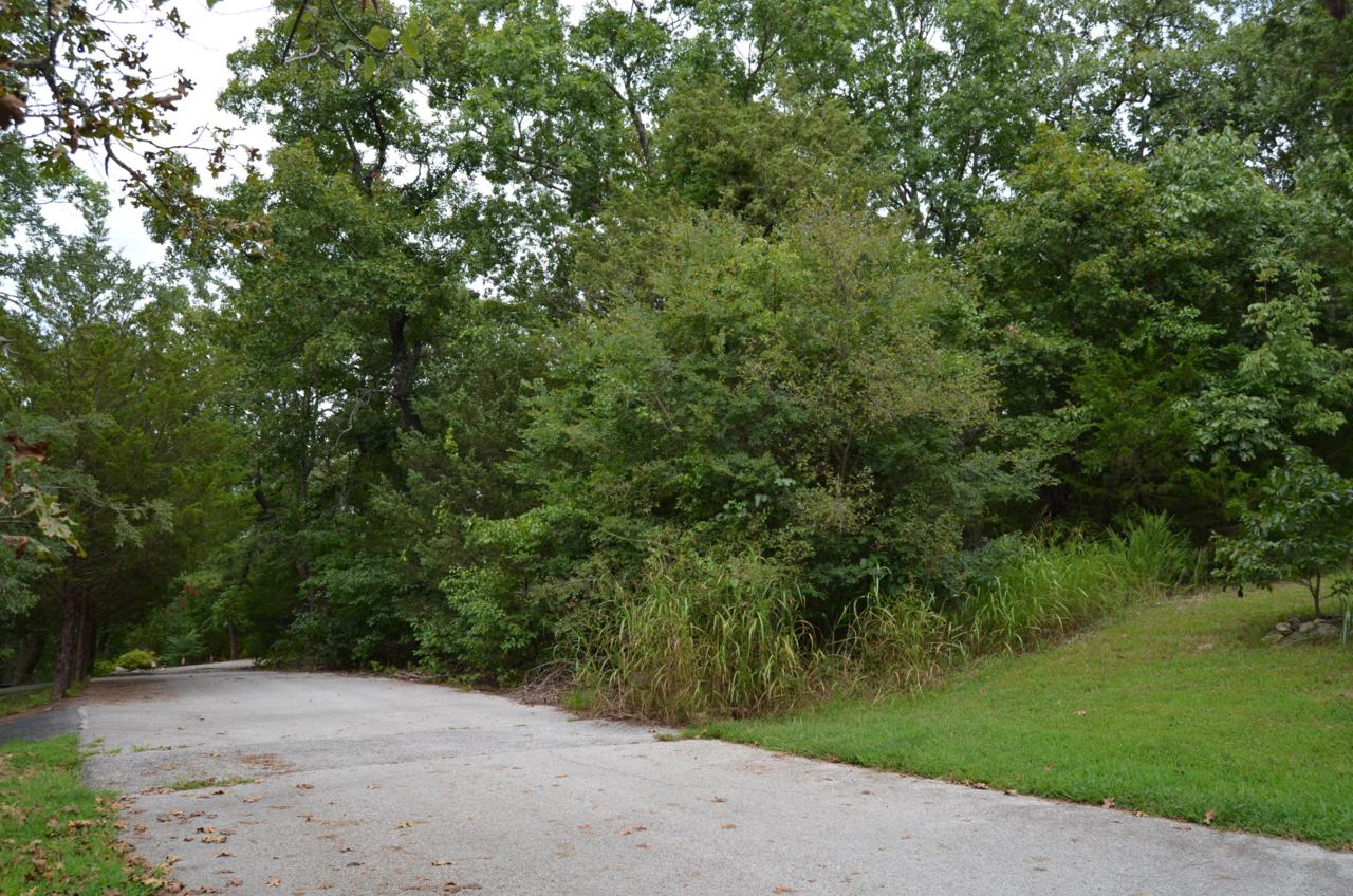 Tbd Shady Cove Lane - Photo 1