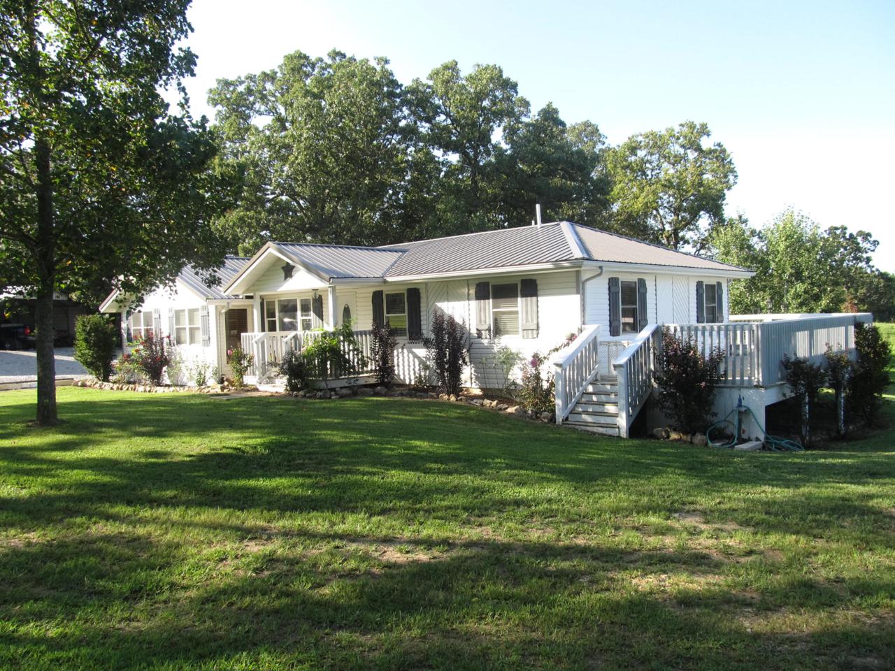 3793 Cravens Drive - Photo 1