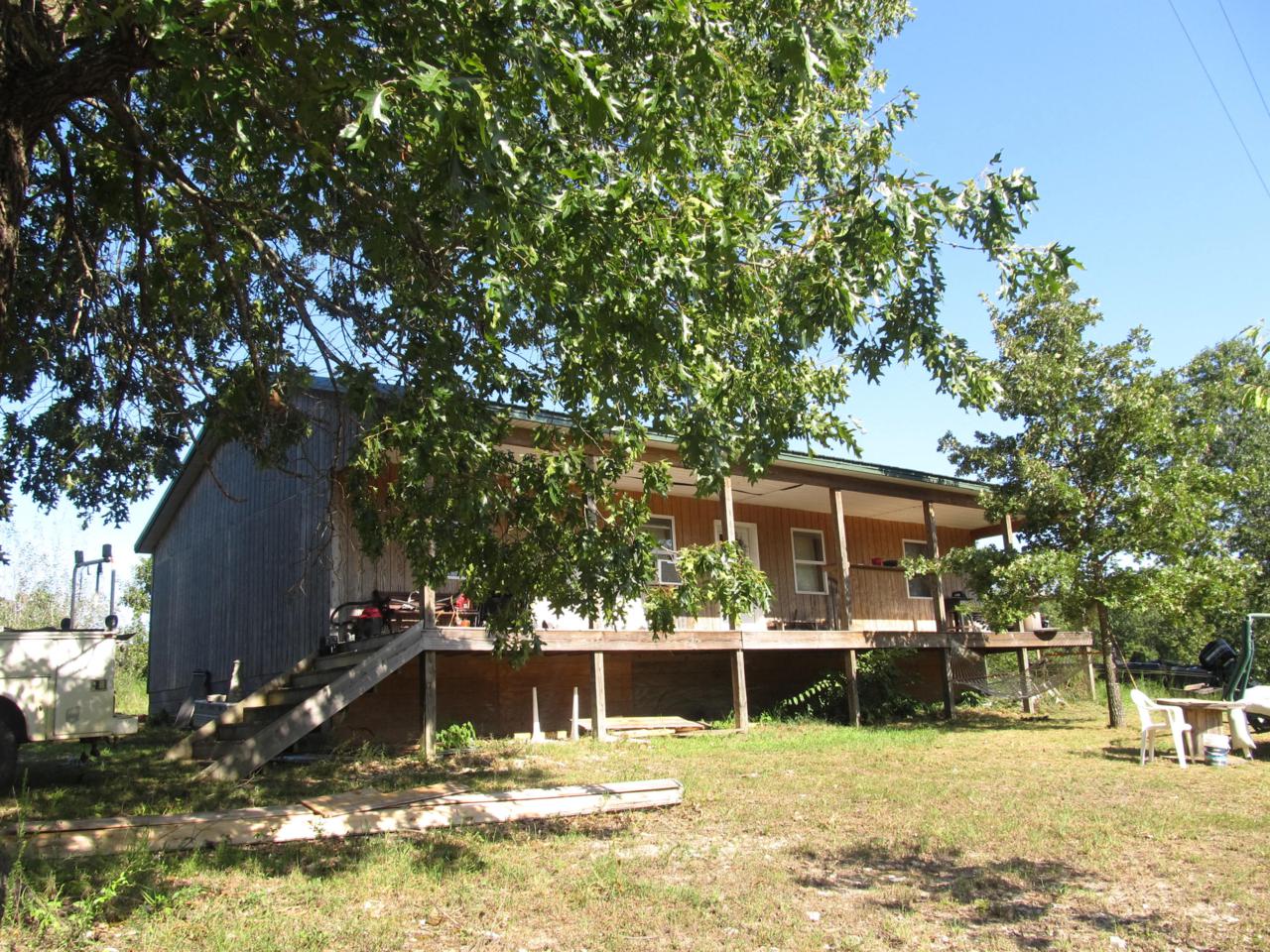 687 Hall Road - Photo 1