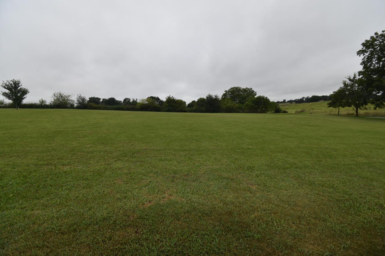Lot 1 Private Road 1091 - Photo 1