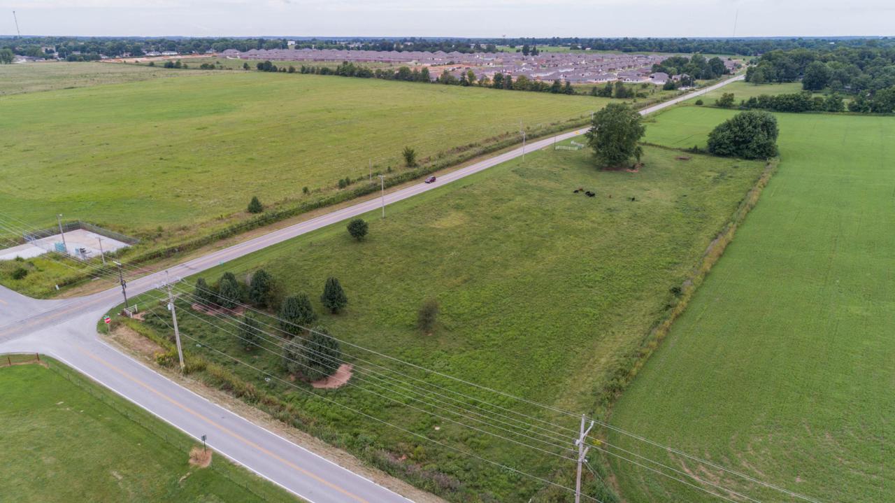 6530 State Highway P - Photo 1