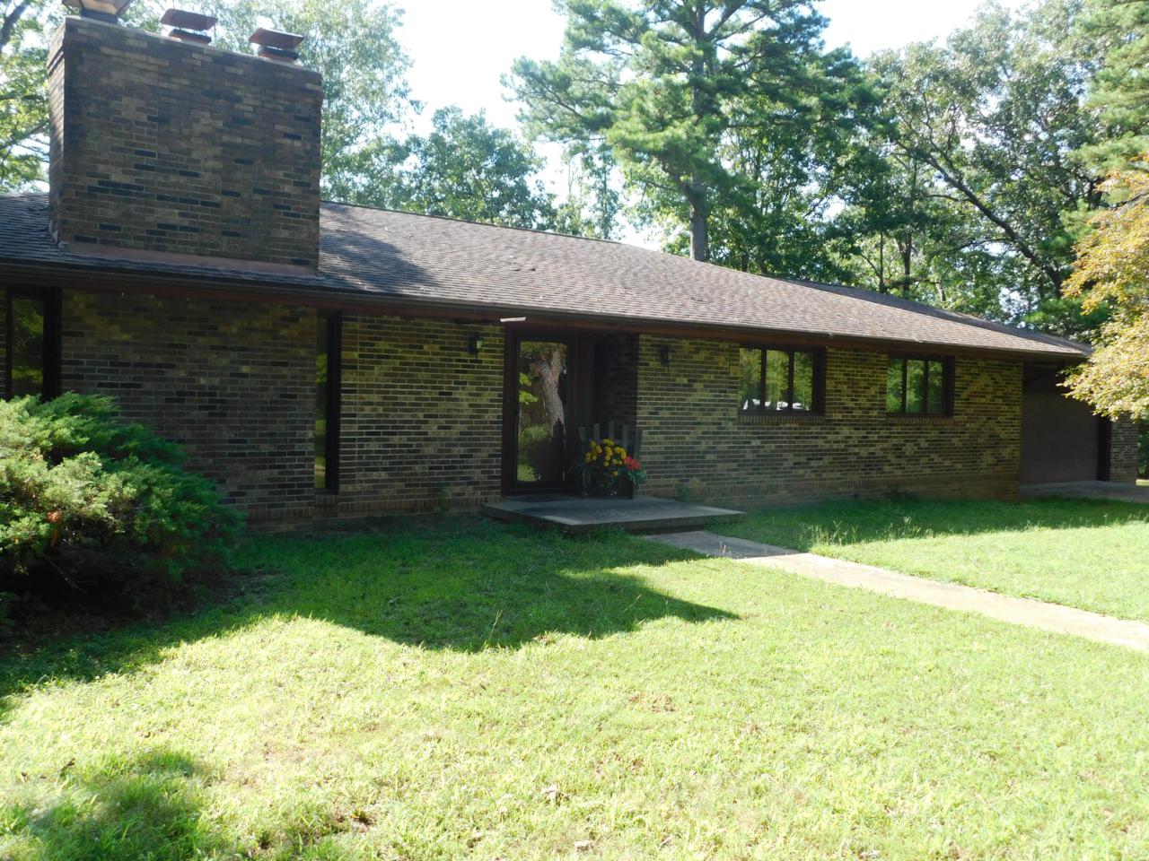 7981 Westwood Drive - Photo 1