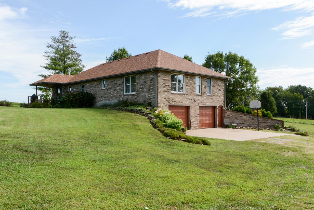 591 Farm Road 45 - Photo 1