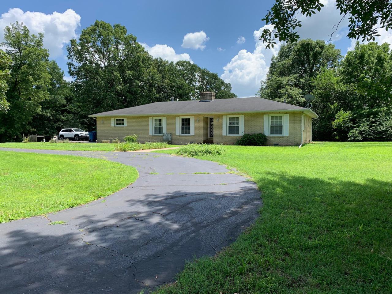 7435 Farm Road 53 - Photo 1