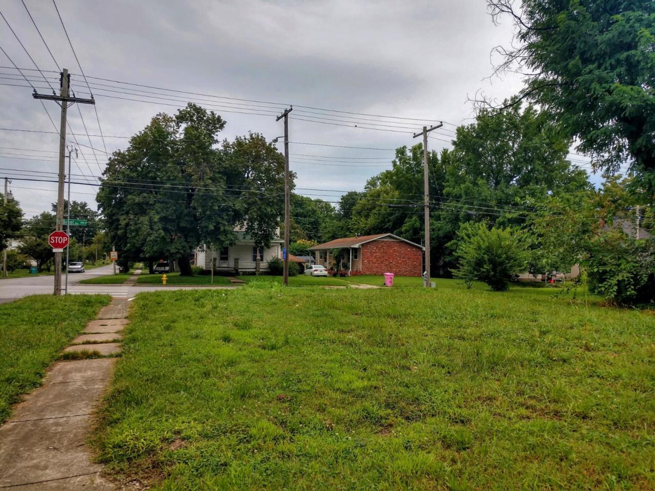 1231 Grant Avenue - Photo 1