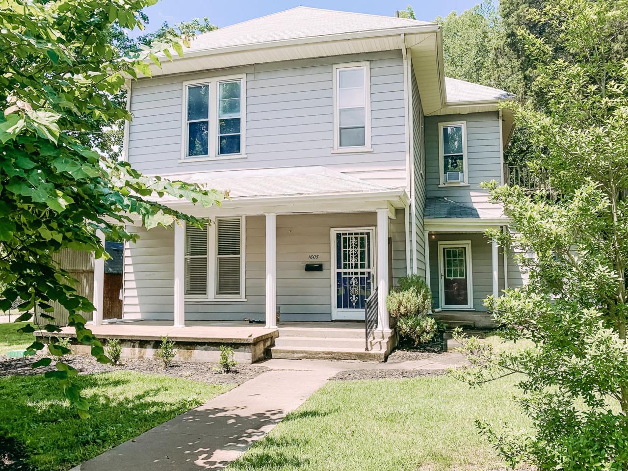 1605 Missouri Avenue - Photo 1