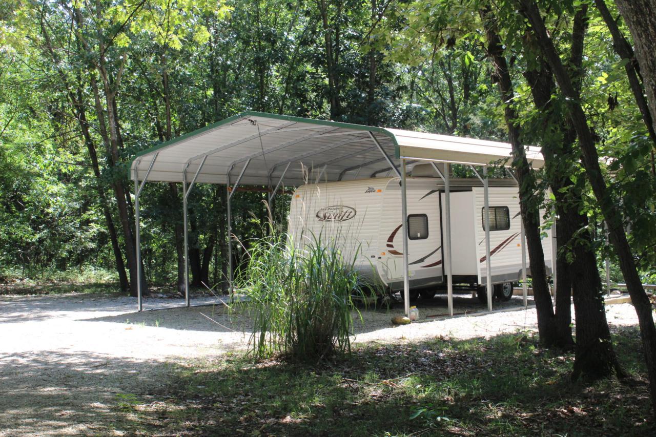 22751 County Road 159 - Photo 1