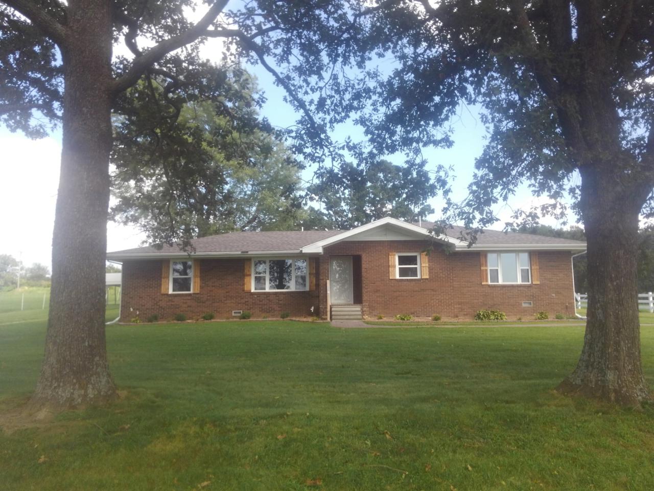 201 State Rd O - Photo 1