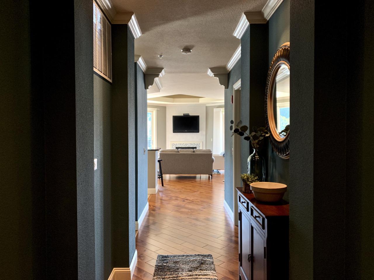 10201 Branson Landing Blvd Boulevard - Photo 1