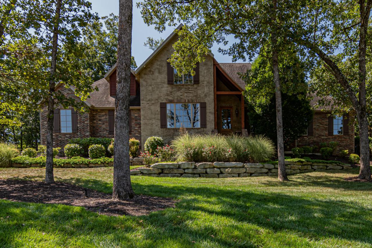 231 Royal Dornoch Drive - Photo 1