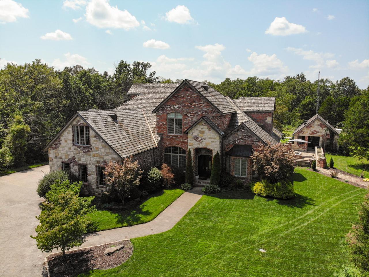 8971 Drew Avenue - Photo 1