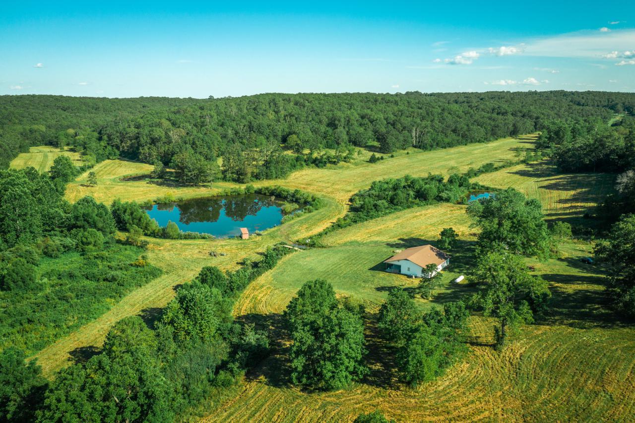 2568 Highway Hh - Photo 1