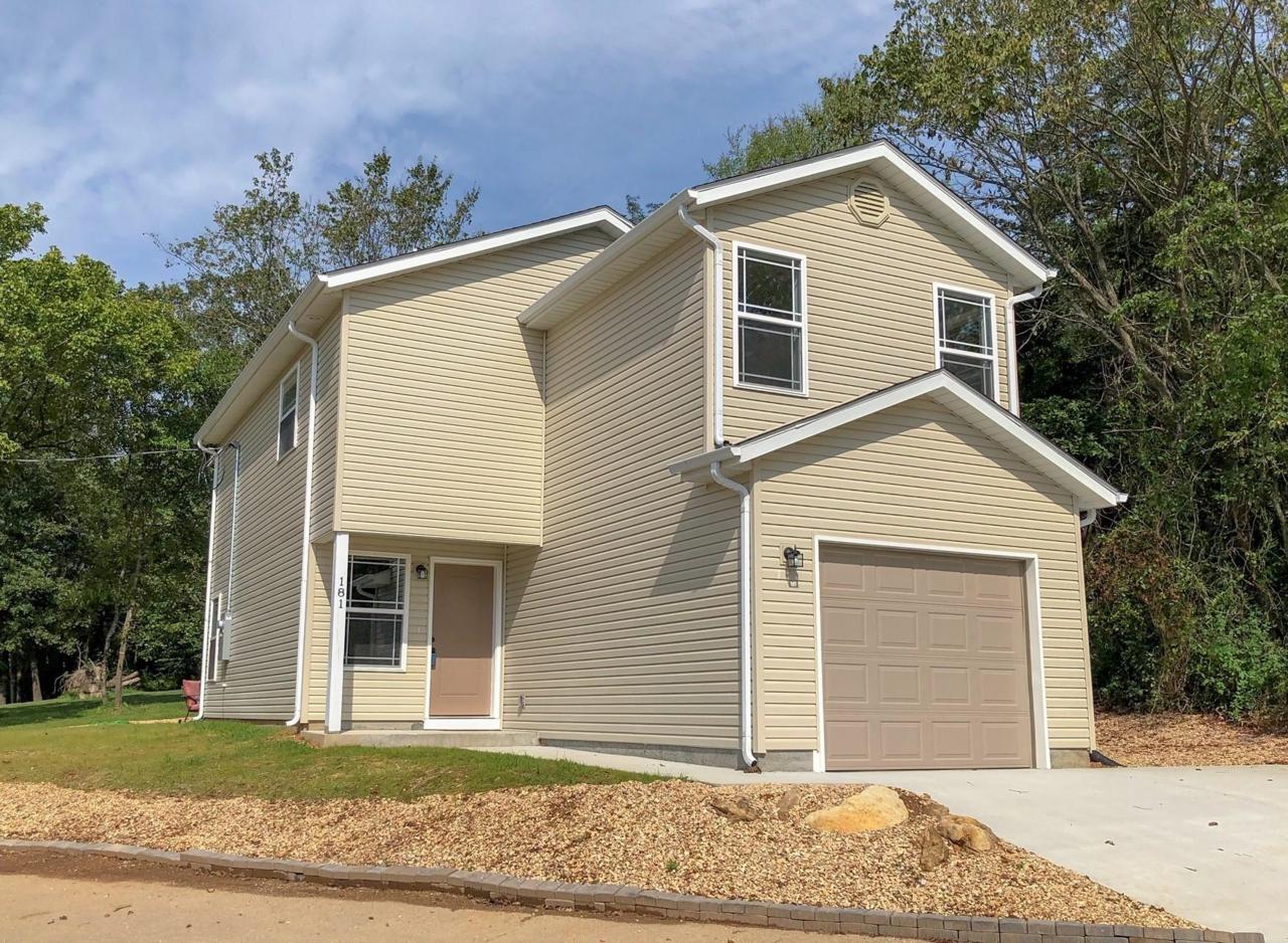 181 Root Street - Photo 1