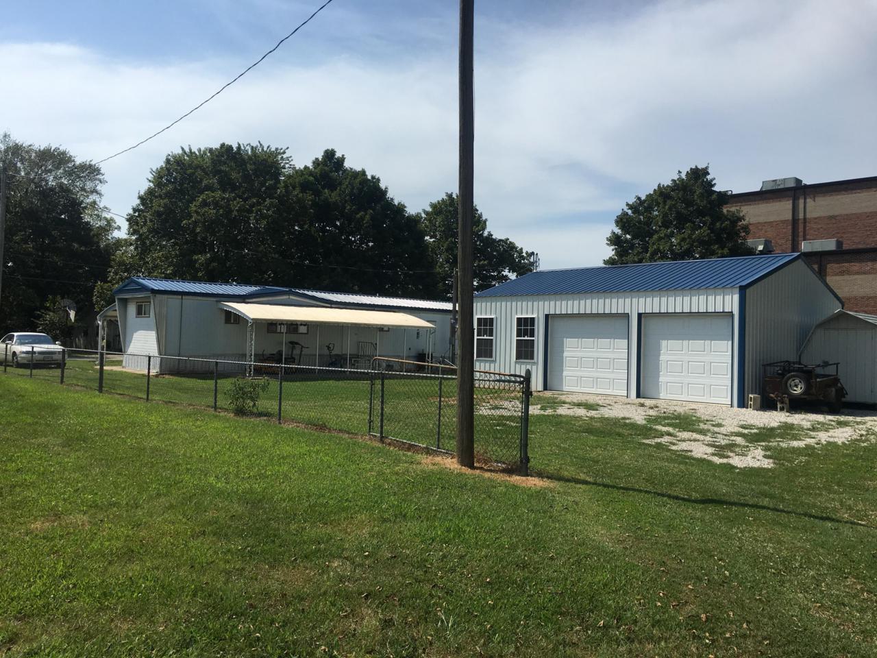 116 Washington Street - Photo 1