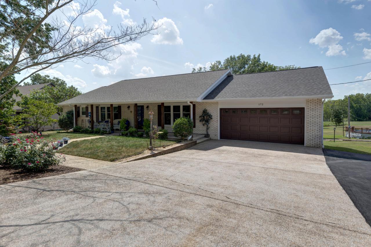 172 Potential Drive - Photo 1