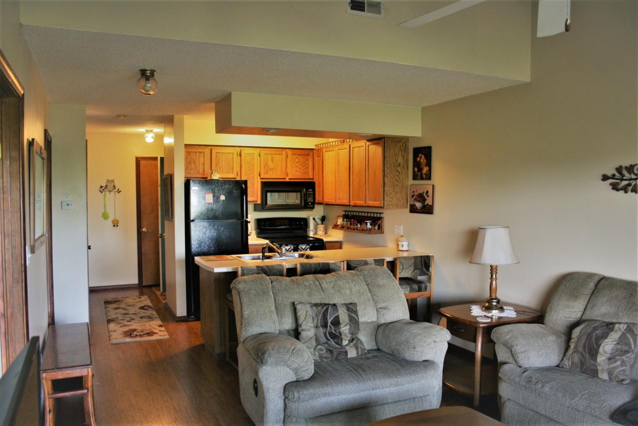 467 Notch Lane - Photo 1