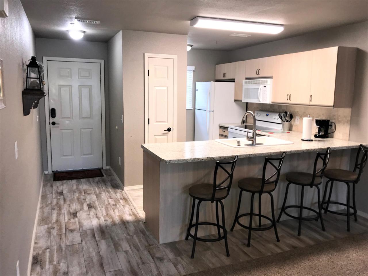 32 Golfshores Drive - Photo 1