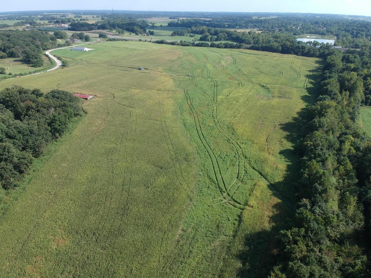 Xxx County Road 30 - Photo 1