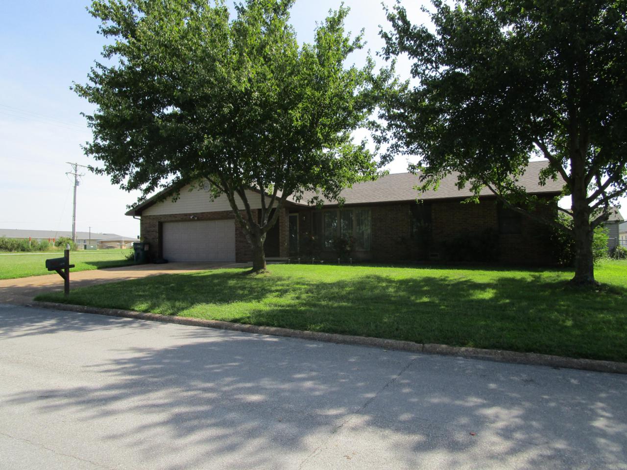 1804 Colony - Photo 1