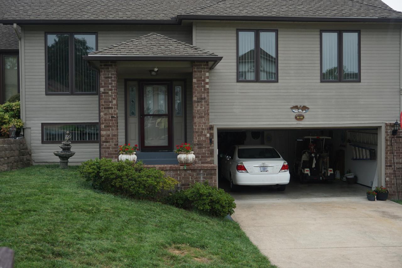 161 Eagle Pointe Dr - Photo 1