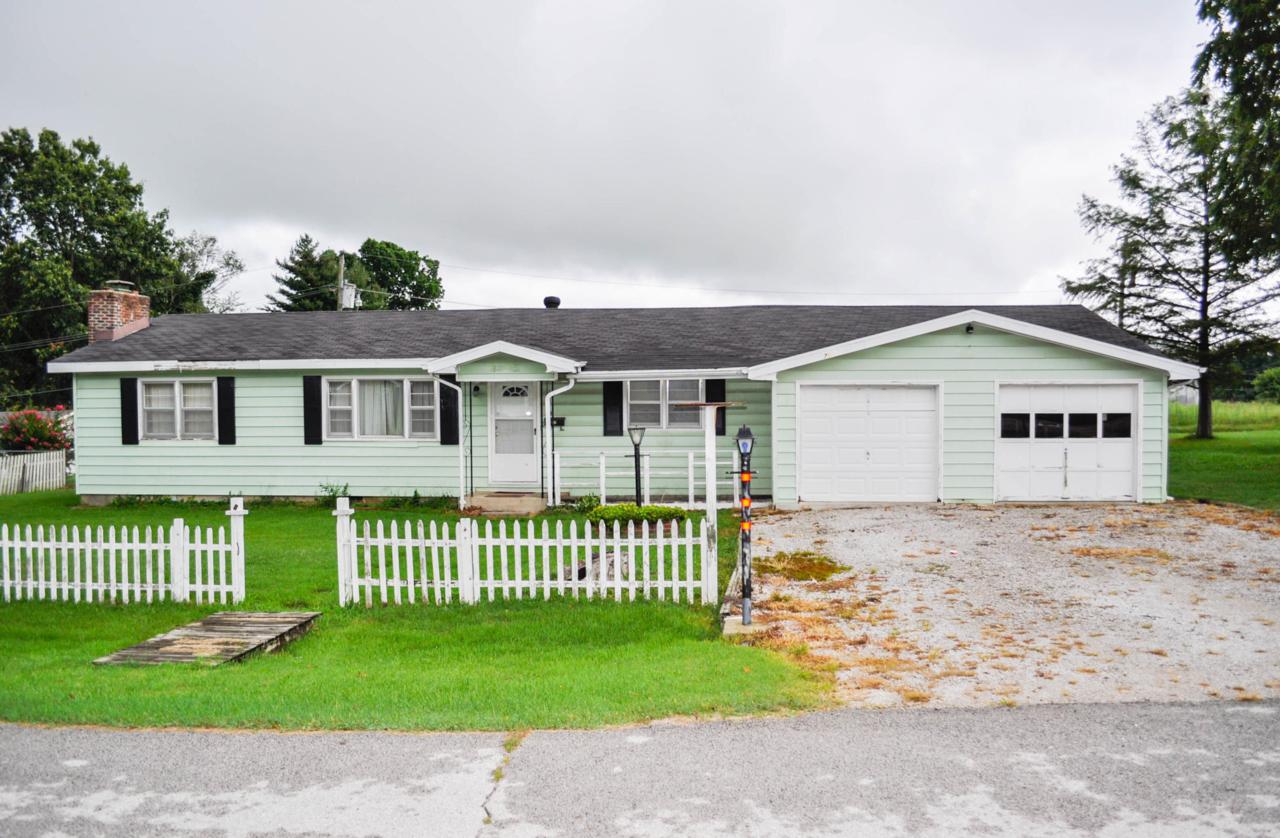 708 Elgin Avenue - Photo 1