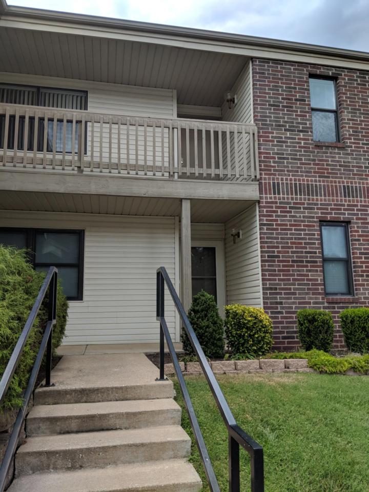 148 Highland Drive - Photo 1