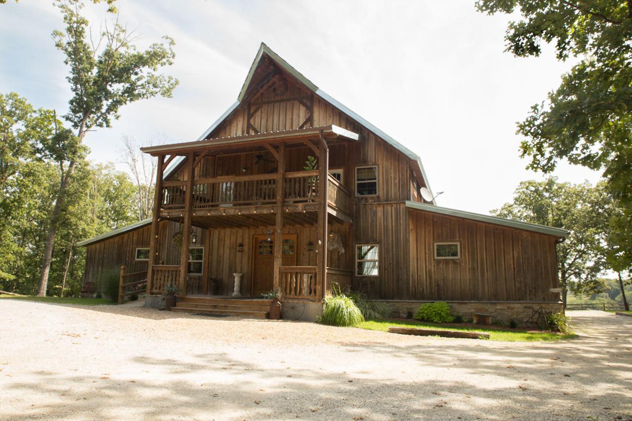 17769 Hwy F - Photo 1