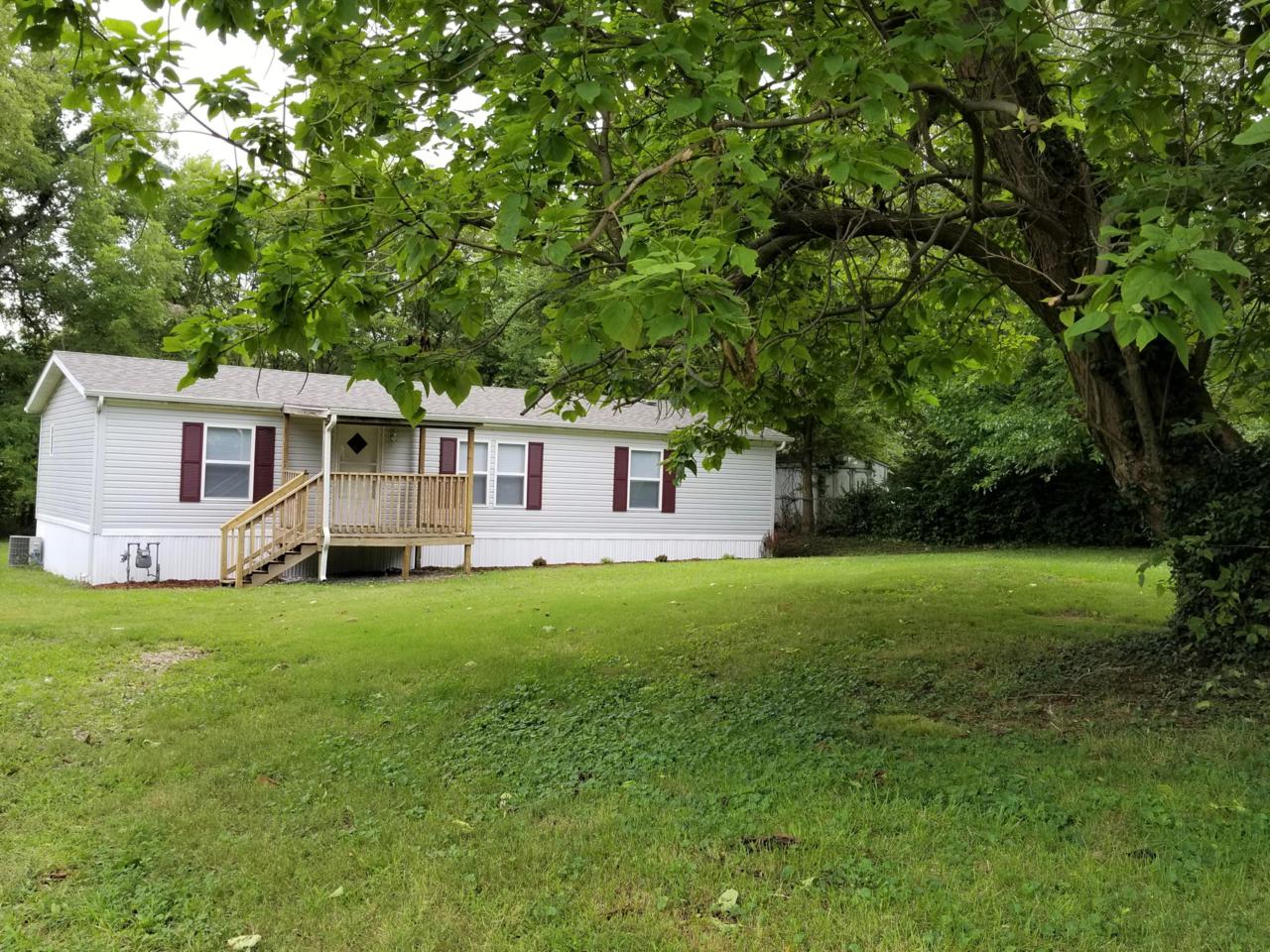 120 Monroe Street - Photo 1