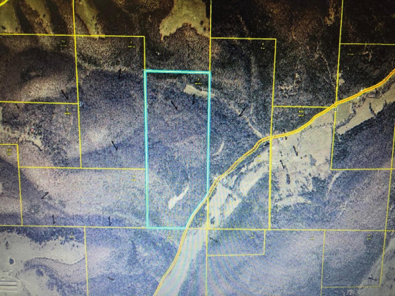 Tbd Farm Road 2180 - Photo 1