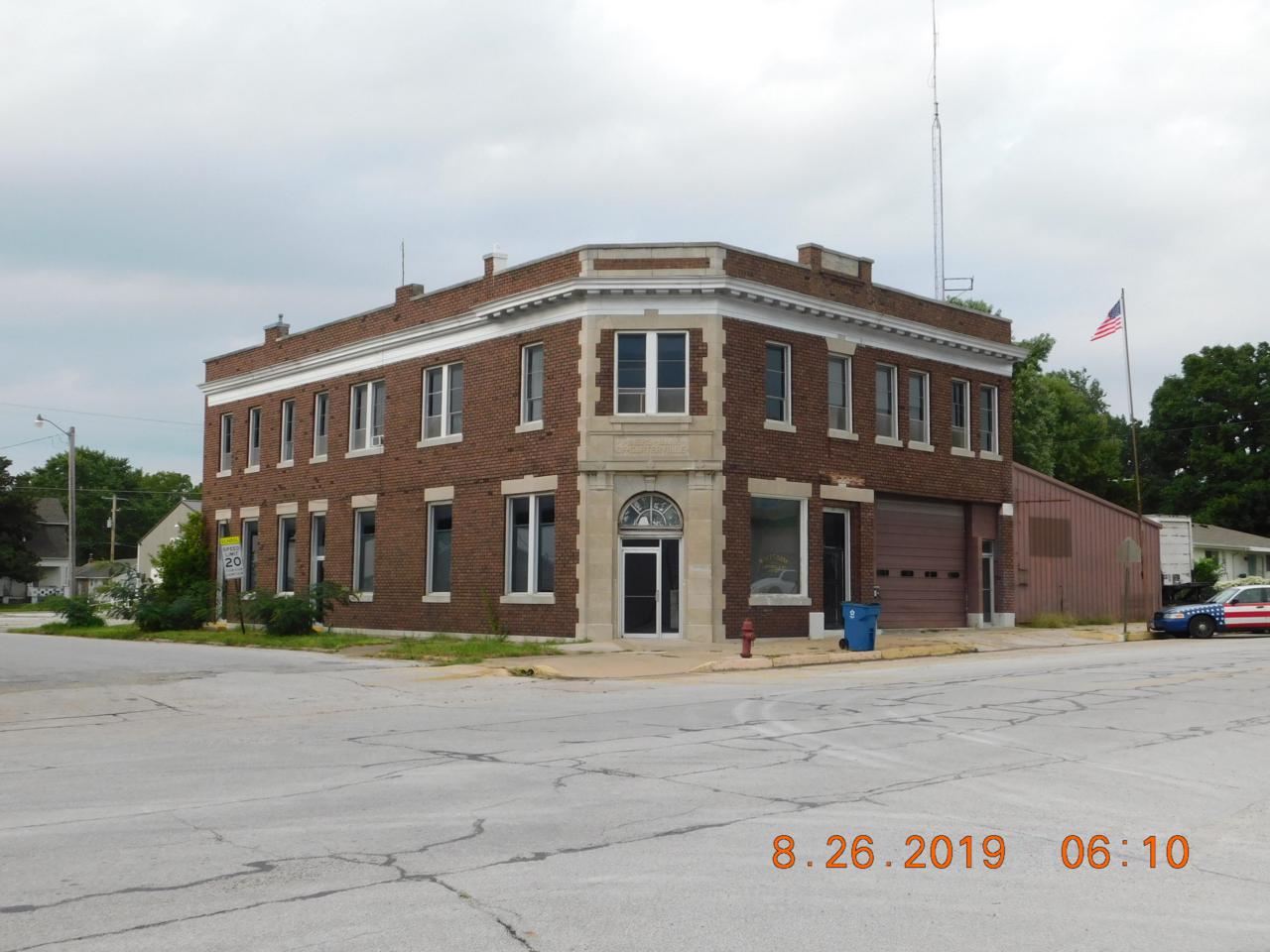 102 Main Street - Photo 1