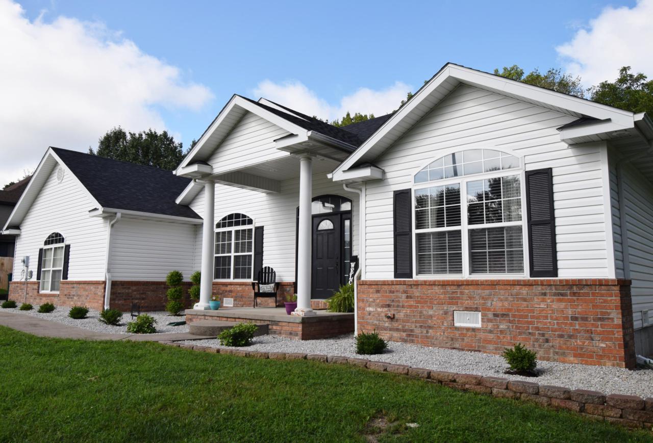 1781 Main Avenue - Photo 1