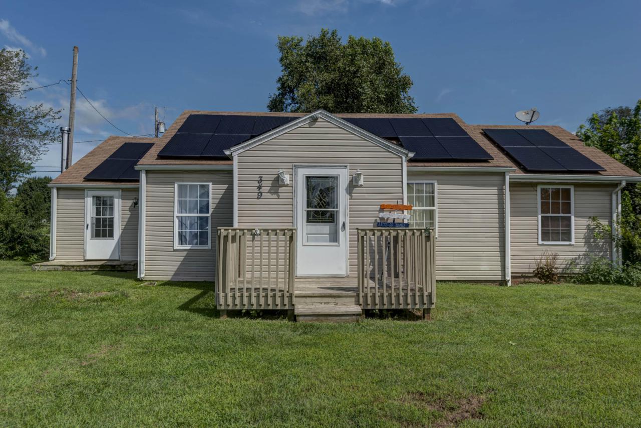 349 Old Mill Road - Photo 1