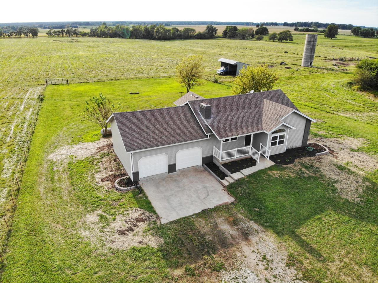 3293 State Highway 39 - Photo 1