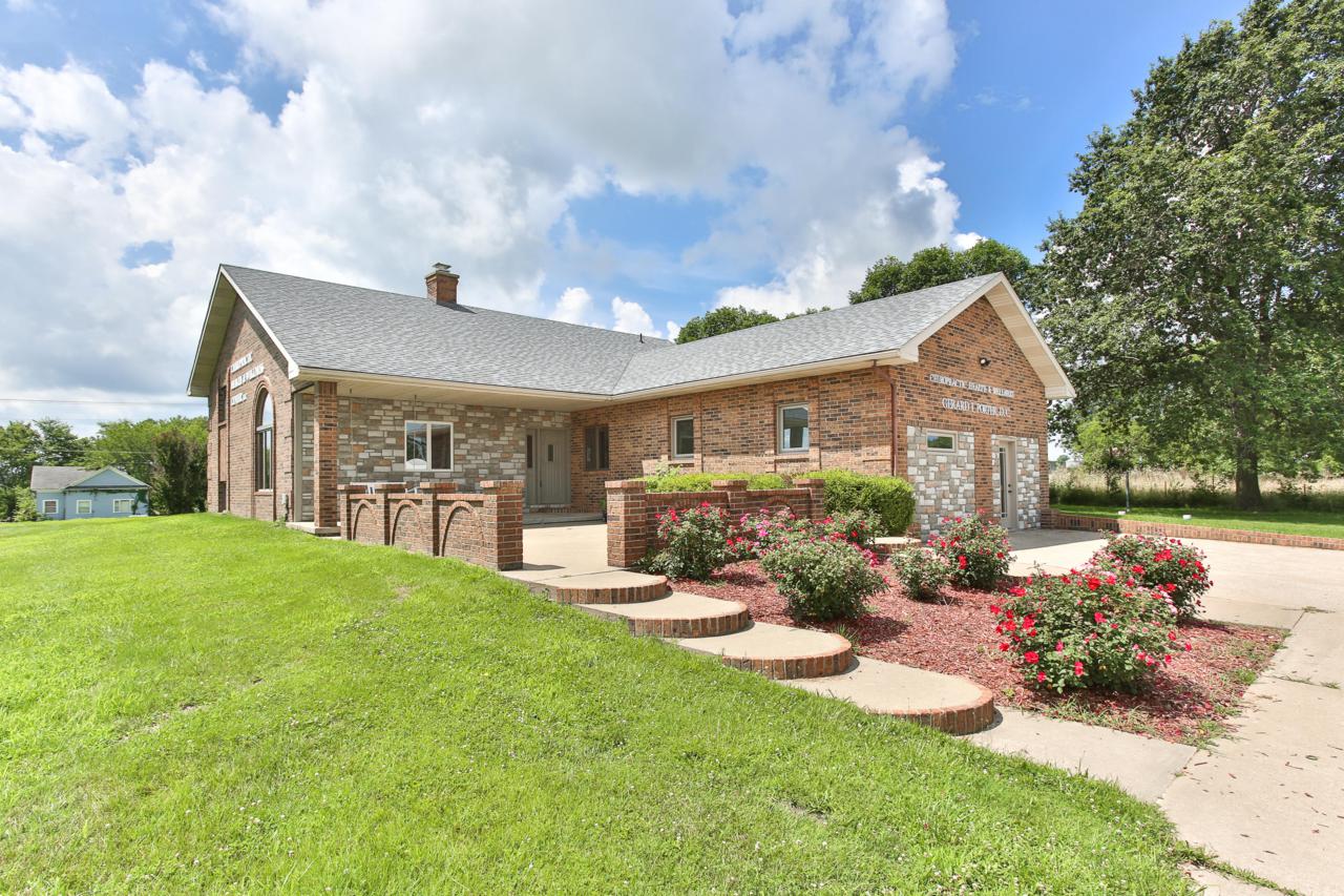 4545 132nd Road - Photo 1